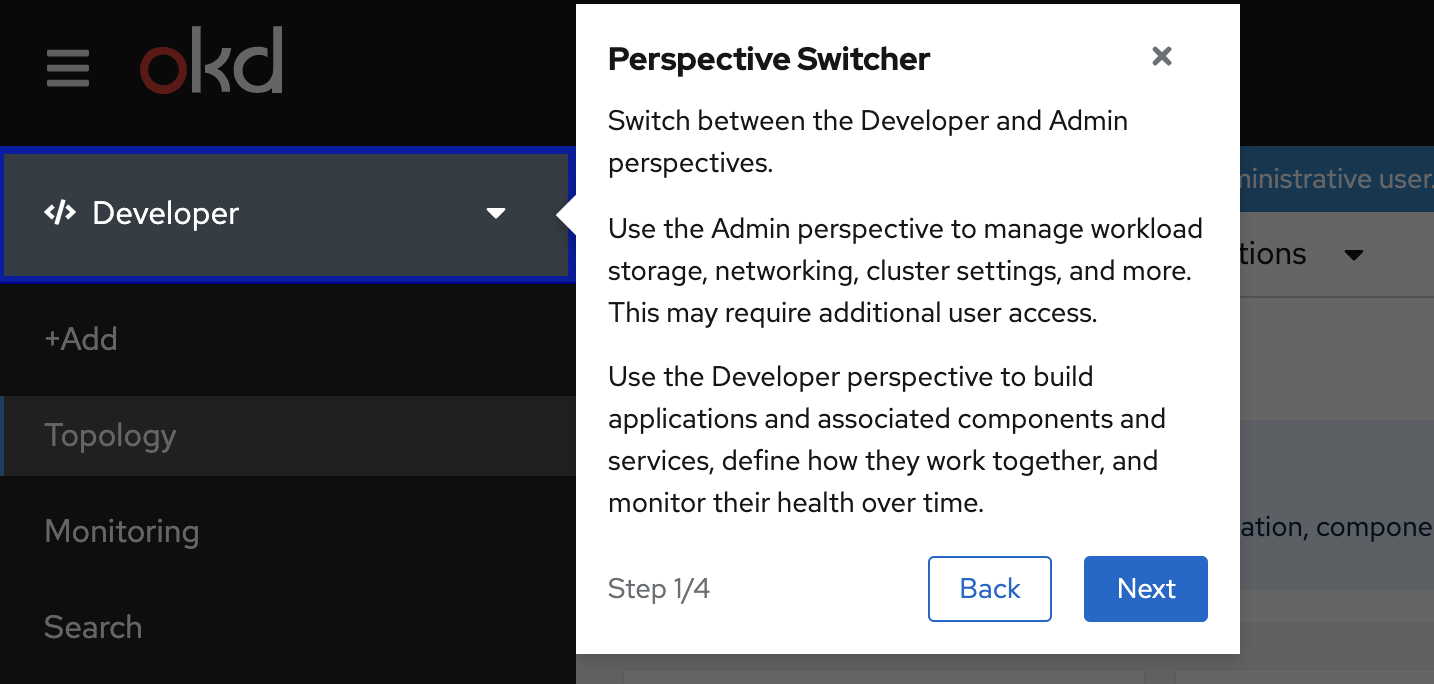 Perspective-Switcher