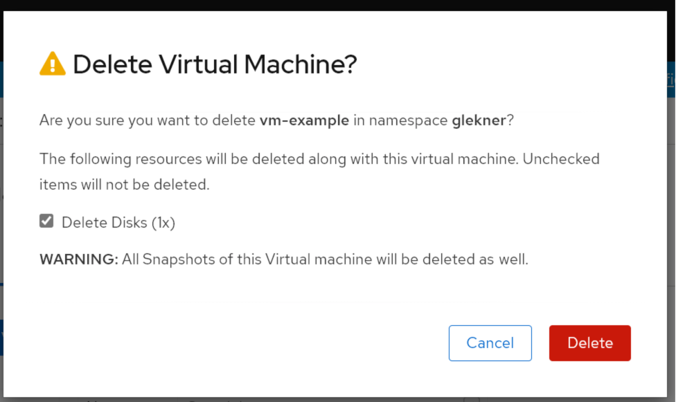 delete-vm-modal